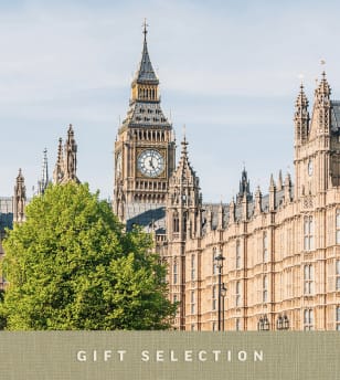 Due giorni alla scoperta di Londra con audioguida digitale